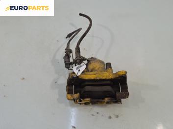 Спирачен апарат за Audi A4 Cabrio B7 (04.2002 - 03.2009), позиция: предна, дясна