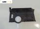 Капак на клапаните (на цилиндровата глава) за Audi A4 Cabrio B7 (04.2002 - 03.2009) 2.4, 170 к.с.