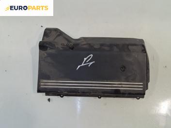 Декоративен капак за Audi A4 Cabrio B7 (04.2002 - 03.2009)
