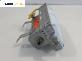 Airbag за Hyundai Elantra Sedan II (06.2000 - 07.2006), позиция: предна