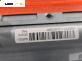 Airbag за Hyundai Elantra Sedan II (06.2000 - 07.2006), позиция: предна