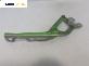 Панта преден капак за Opel Corsa D Hatchback (07.2006 - 08.2014), 4+1 вр., позиция: дясна