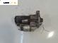 Стартер за Peugeot 307 Hatchback (08.2000 - 12.2012) 1.6 16V, 109 к.с.