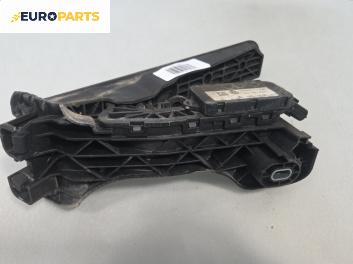 Потенциометър газ  за Audi A3 Hatchback II (05.2003 - 08.2012) 2.0 TDI 16V, 140 к.с.