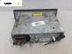 CD-радио за Audi A3 Hatchback II (05.2003 - 08.2012), № 8P0035186C