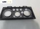 Интериорна пластмаса за Opel Meriva A Minivan (05.2003 - 05.2010), позиция: предна