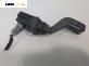 Лостче за светлини за Opel Meriva A Minivan (05.2003 - 05.2010)