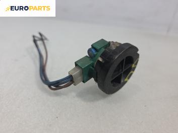 Високоговорител за Opel Meriva A Minivan (05.2003 - 05.2010)