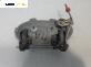 Външна дръжка за Opel Meriva A Minivan (05.2003 - 05.2010), позиция: предна, лява
