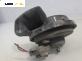 Клаксон за Opel Meriva A Minivan (05.2003 - 05.2010)