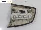 Стоп за Opel Astra G Sedan (09.1998 - 12.2009), позиция: лява