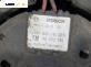 Перка охлаждане за Opel Astra G Sedan (09.1998 - 12.2009) 1.6, 75 к.с., № 0130 303 245