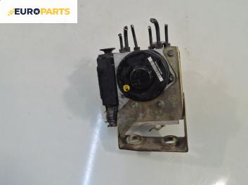 Помпа ABS за Volkswagen Touareg SUV I (10.2002 - 01.2013) 2.5 R5 TDI, 174 к.с., № 7L907379F