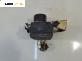 Помпа ABS за Volkswagen Touareg SUV I (10.2002 - 01.2013) 2.5 R5 TDI, 174 к.с., № 7L907379F