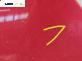 Калник за Citroen C3 Hatchback I (02.2002 - 11.2009), позиция: предна, лява