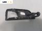 Вътрешна дръжка за Skoda Fabia I Hatchback (08.1999 - 03.2008), позиция: задна, лява