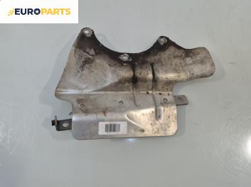 Спирачна помпа за Audi A4 Cabrio B7 (04.2002 - 03.2009) 2.4, 170 к.с.