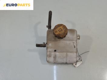 Казанче за антифриз за Chevrolet Matiz Hatchback (M200) (01.2005 - ...) 0.8, 52 к.с.