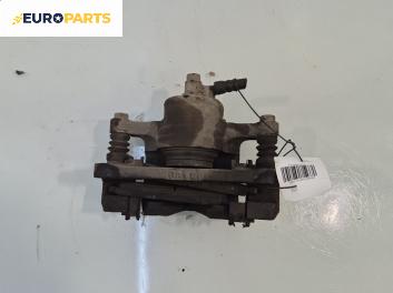 Спирачен апарат за Chevrolet Matiz Hatchback (M200) (01.2005 - ...), позиция: предна, дясна