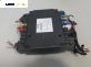 Комфорт модул за Volkswagen Touareg SUV I (10.2002 - 01.2013), №  7L6 937 049 N