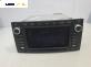 GPS навигация за Volkswagen Touareg SUV I (10.2002 - 01.2013)