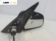 Огледало за Opel Meriva A Minivan (05.2003 - 05.2010), позиция: дясна