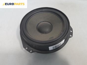 Високоговорител за Opel Meriva A Minivan (05.2003 - 05.2010)