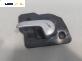 Вътрешна дръжка за Opel Meriva A Minivan (05.2003 - 05.2010), позиция: предна, лява