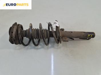 Макферсон за Renault Megane II Hatchback (07.2001 - 10.2012), позиция: предна, лява