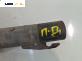 Макферсон за Renault Megane II Hatchback (07.2001 - 10.2012), позиция: предна, дясна