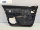 Кора врата за Citroen C3 Hatchback I (02.2002 - 11.2009), позиция: предна, дясна