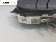 Километраж за Mazda 5 Minivan I (02.2005 - 12.2010) 2.0 CD, 110 к.с.