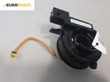 Лентов кабел за Airbag за Mazda 5 Minivan I (02.2005 - 12.2010)