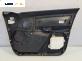 Кора врата за Citroen C3 Hatchback I (02.2002 - 11.2009), позиция: предна, лява