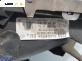 Фар за Opel Astra G Sedan (09.1998 - 12.2009), позиция: лява