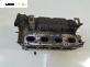 Глава за Opel Meriva A Minivan (05.2003 - 05.2010) 1.4 16V Twinport, 90 к.с.