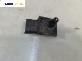 MAP сензор за Renault Megane II Hatchback (07.2001 - 10.2012) 1.5 dCi, 101 к.с., № 0281002573