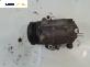 Компресор климатик за Opel Meriva A Minivan (05.2003 - 05.2010) 1.4 16V Twinport, 90 к.с.