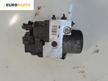 Помпа ABS за Alfa Romeo 156 Sedan (09.1997 - 09.2005) 1.9 JTD (932B2), 105 к.с.