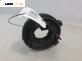 Лентов кабел за Airbag за Skoda Fabia I Hatchback (08.1999 - 03.2008)