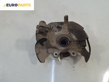 Шенкел главина за Mazda 5 Minivan I (02.2005 - 12.2010), позиция: предна, дясна