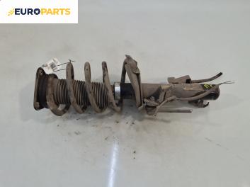 Макферсон за Mazda 5 Minivan I (02.2005 - 12.2010), позиция: предна, дясна