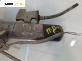 Макферсон за Mazda 5 Minivan I (02.2005 - 12.2010), позиция: предна, дясна