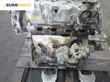 Двигател за Mazda 5 Minivan I (02.2005 - 12.2010) 2.0 CD, 110 к.с.