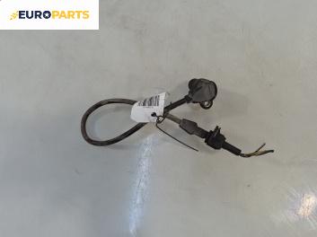Датчик за положение на разпределителния вал за Chevrolet Matiz Hatchback (M200) (01.2005 - ...) 0.8, 52 к.с.