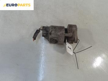 EGR-клапан за Chevrolet Matiz Hatchback (M200) (01.2005 - ...) 0.8, 52 к.с.