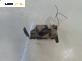 EGR-клапан за Chevrolet Matiz Hatchback (M200) (01.2005 - ...) 0.8, 52 к.с.
