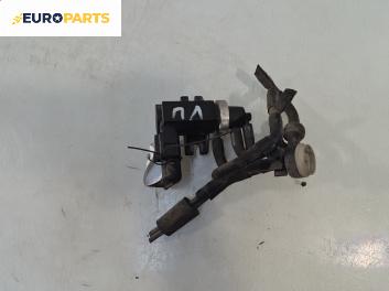 Вакуум клапан за Volkswagen Touareg SUV I (10.2002 - 01.2013) 2.5 R5 TDI, 174 к.с.