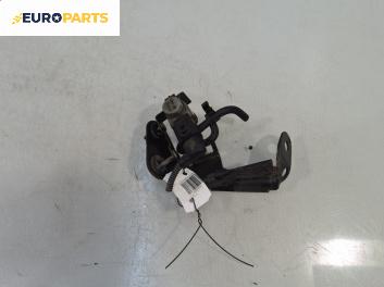 Вакуум клапан за Volkswagen Touareg SUV I (10.2002 - 01.2013) 2.5 R5 TDI, 174 к.с.