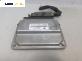 Модул раздатка за Volkswagen Touareg SUV I (10.2002 - 01.2013), № 0AD927755AB